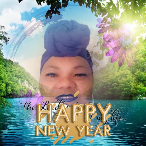 tina_cooper29